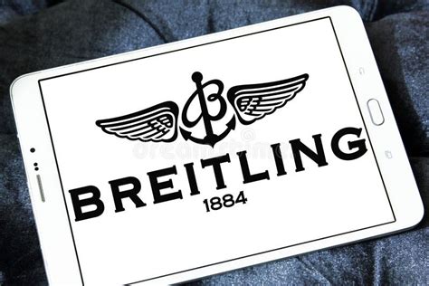 breitling company|breitling company names.